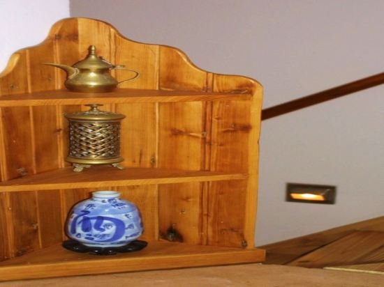 Фото Braeside House