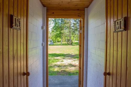 Фото Lentiira Holiday Village