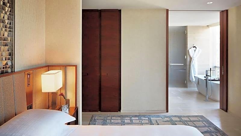 Фото Park Hyatt New York