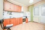 Apartamenty na Prospekte Krasnoi Armii (Krasnoy Armii Avenue, 218), short-term housing rental
