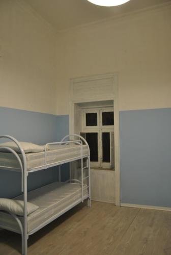 Фото Balarm Hostel