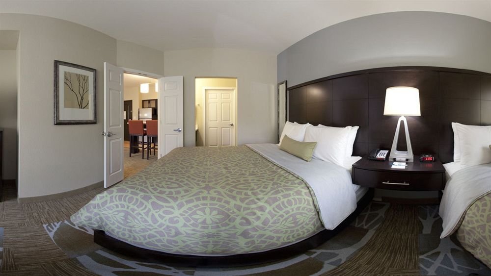 Фото Staybridge Suites University Area, an Ihg Hotel