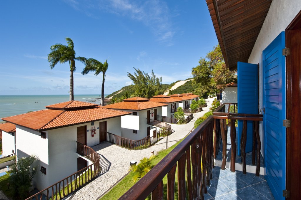 Фото D Beach Resort