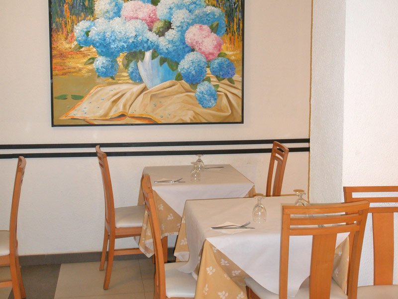 Фото Hotel Mayna