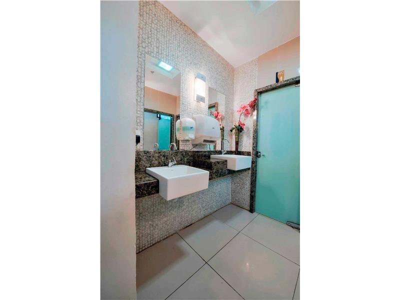 Фото Maredomus Hotel