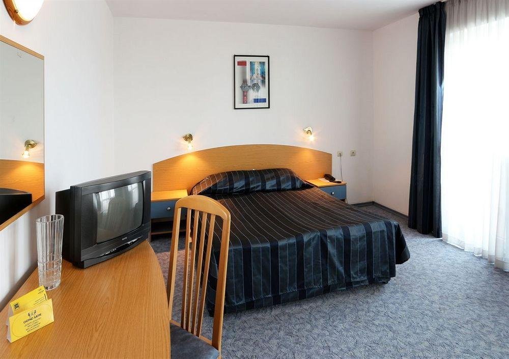 Фото Черно Море