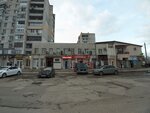 Сантехника (улица 1-й Конной Армии, 17А) ، متجر بيع أدوات معدنية