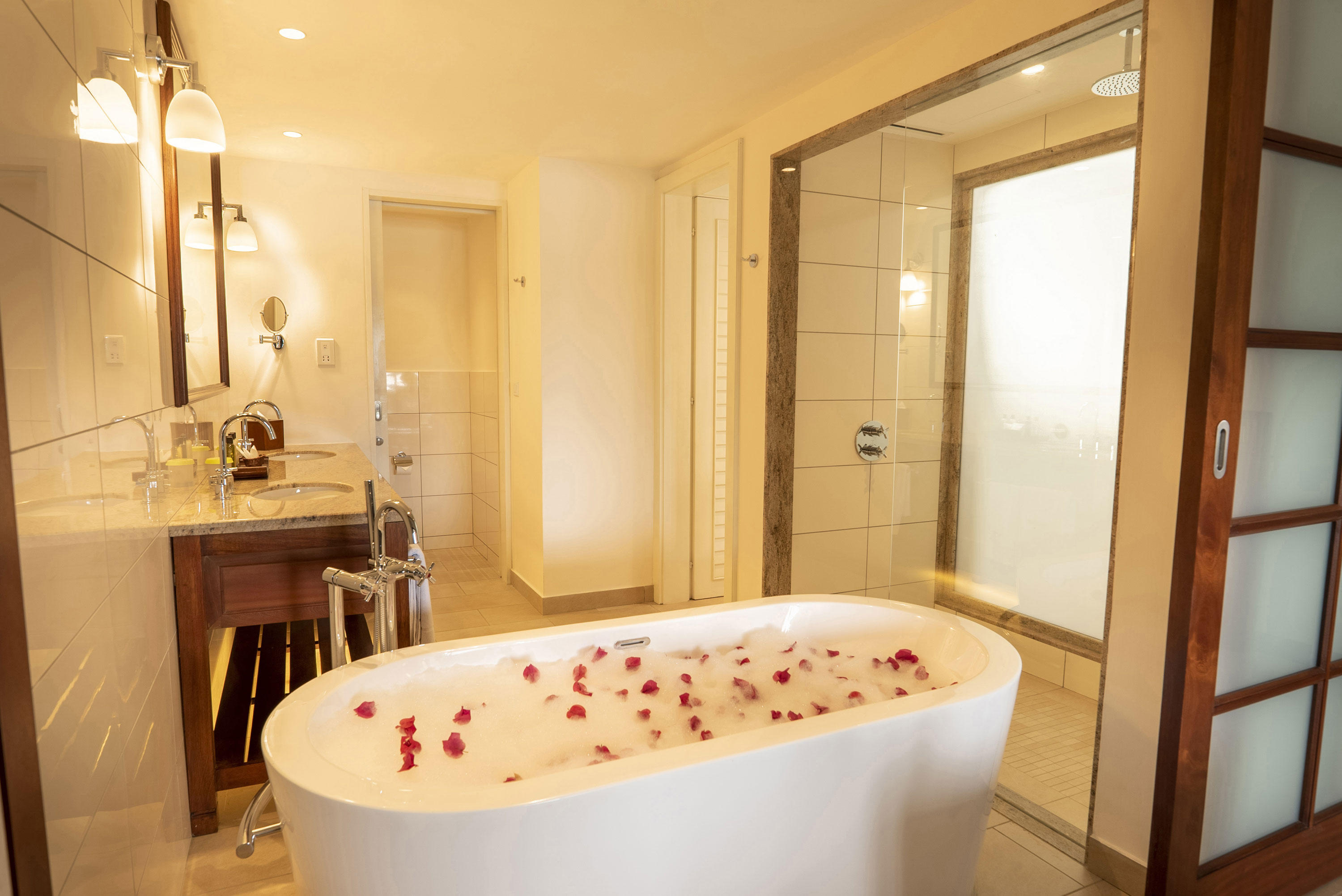 Фото Maritim Resort & SPA Mauritius