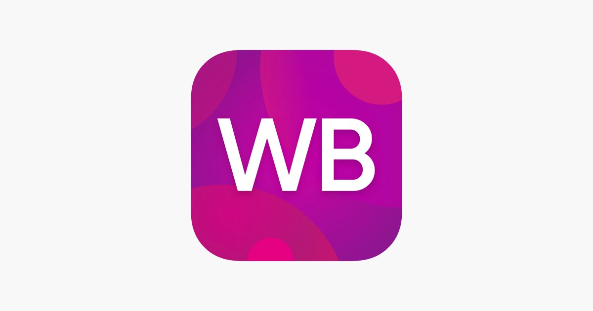 Wildberries.ru