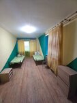 Общежитие (Pionerskaya Street, 22) ، سكن