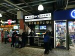 Craft Beer (Tsyurupy Street, 97к6), beer shop