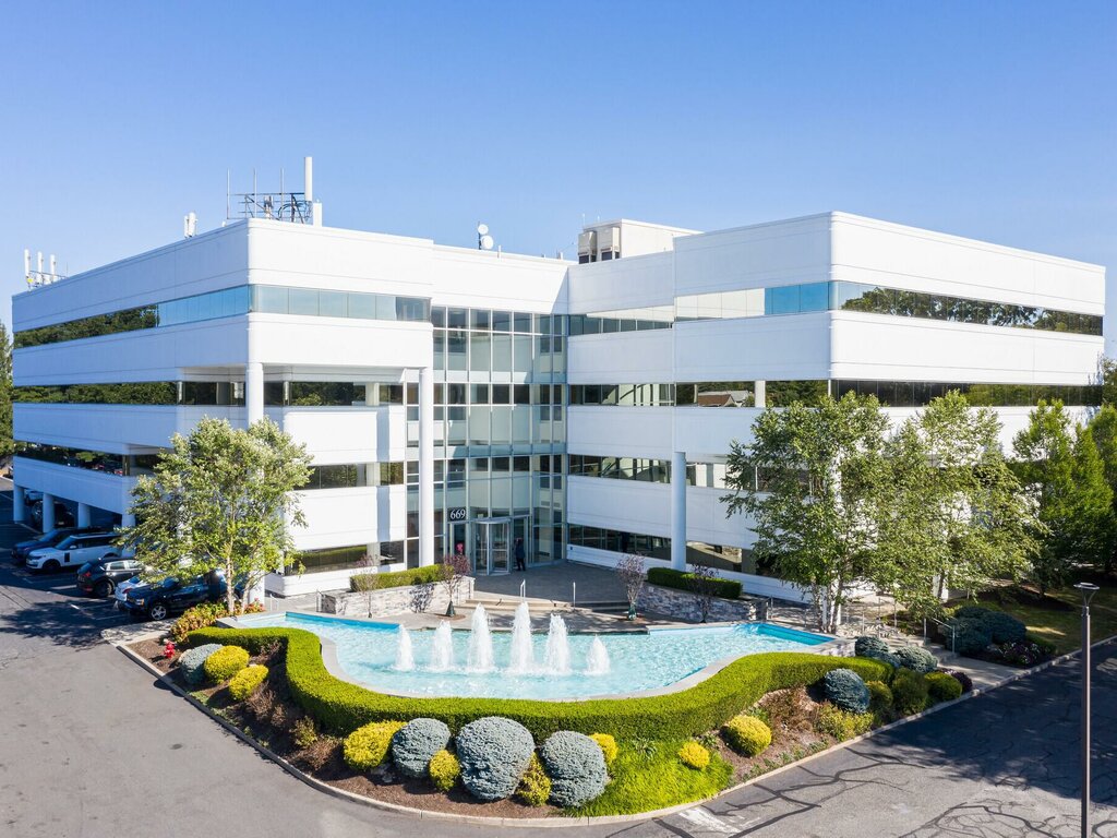 Attorney David Scillieri, Attorney At Law, State of New Jersey, photo