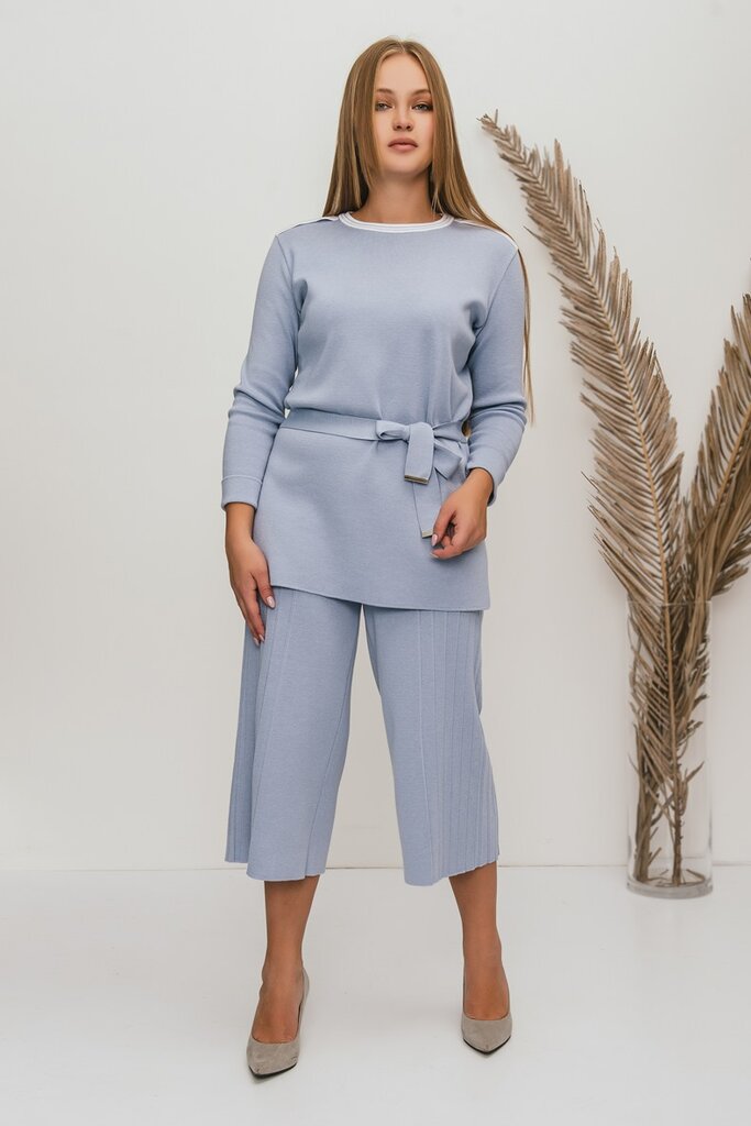 Clothing store Мадам Шарме, Mytischi, photo