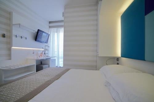 Фото Hotel Helen