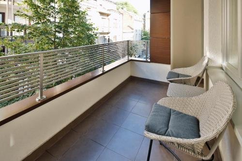 Фото Sky Garny Hotel Belgrade