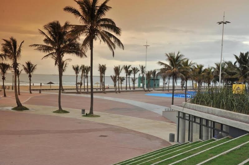 Фото Grange Gardens Hotel