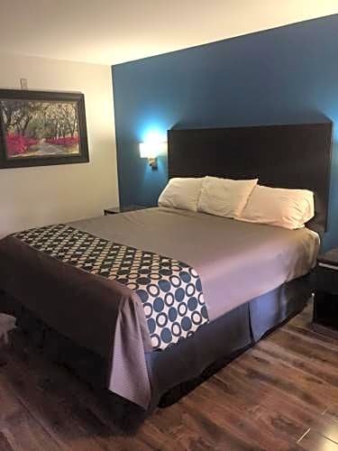 Фото Touristlodge