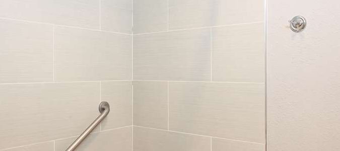 Фото La Quinta Inn & Suites by Wyndham Pomona