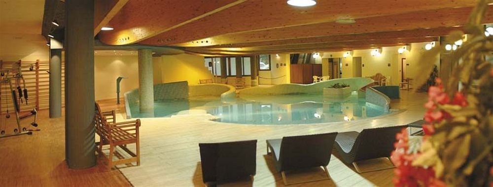 Фото Hotel Giubileo