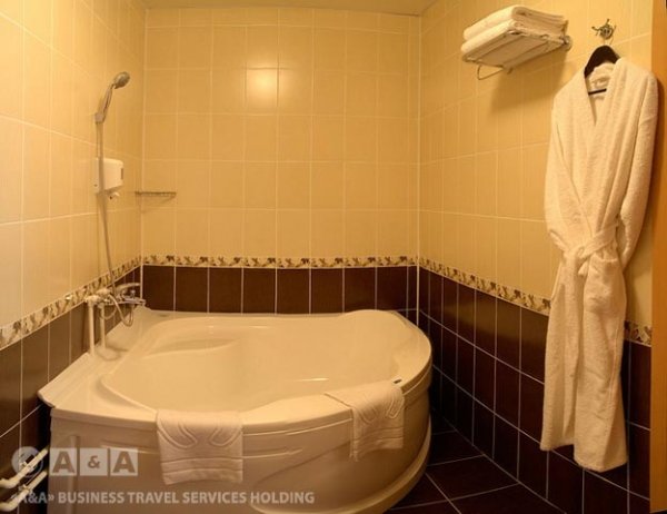 Фото Ильмар сити