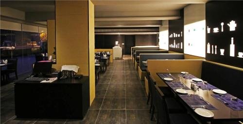 Фото Hotel German Palace