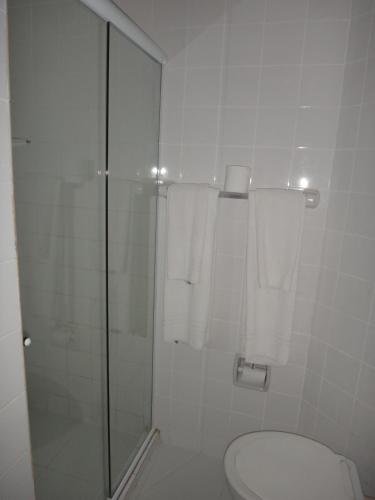 Фото Hotel Jangadeiro