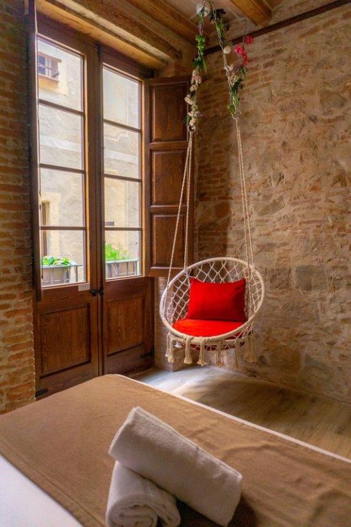 Фото Amfores Boutique Guest House