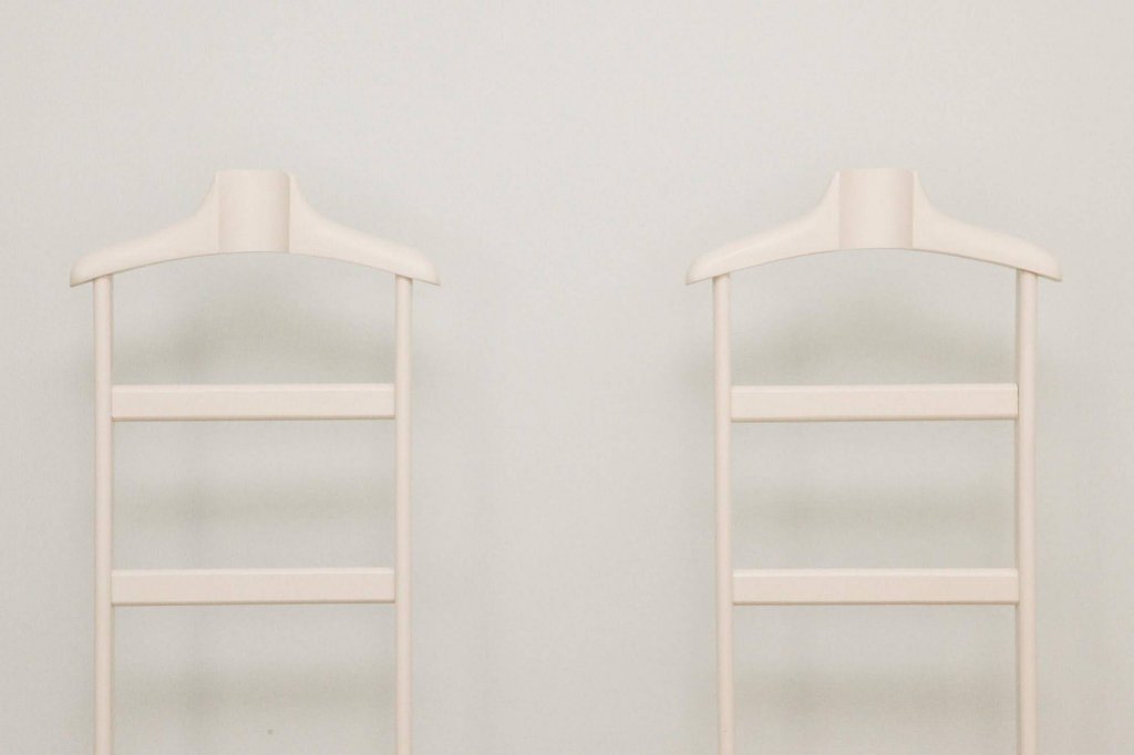 Фото Alecrim AO Chiado