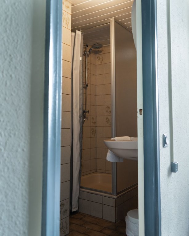 Фото Hotel Gaudi