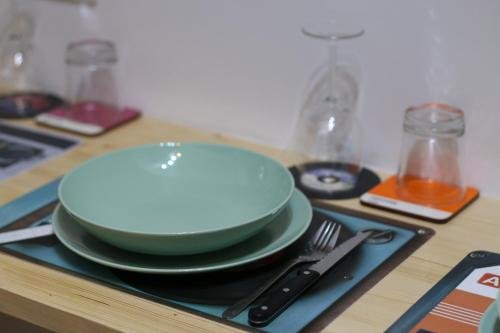 Фото Mila Guest House