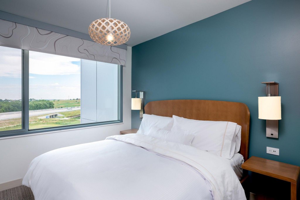 Фото Element Boulder Superior