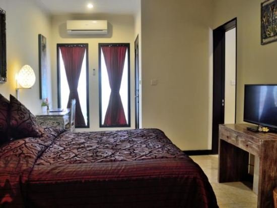 Фото Peneeda View Beach Hotel