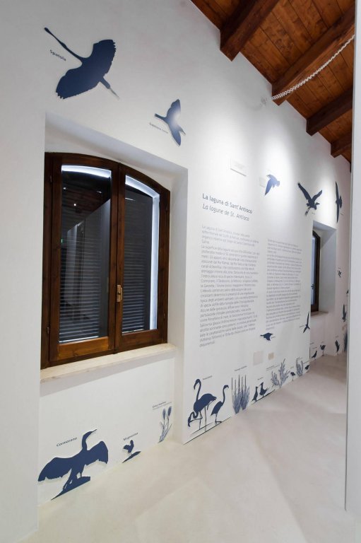 Фото MuMA Hostel