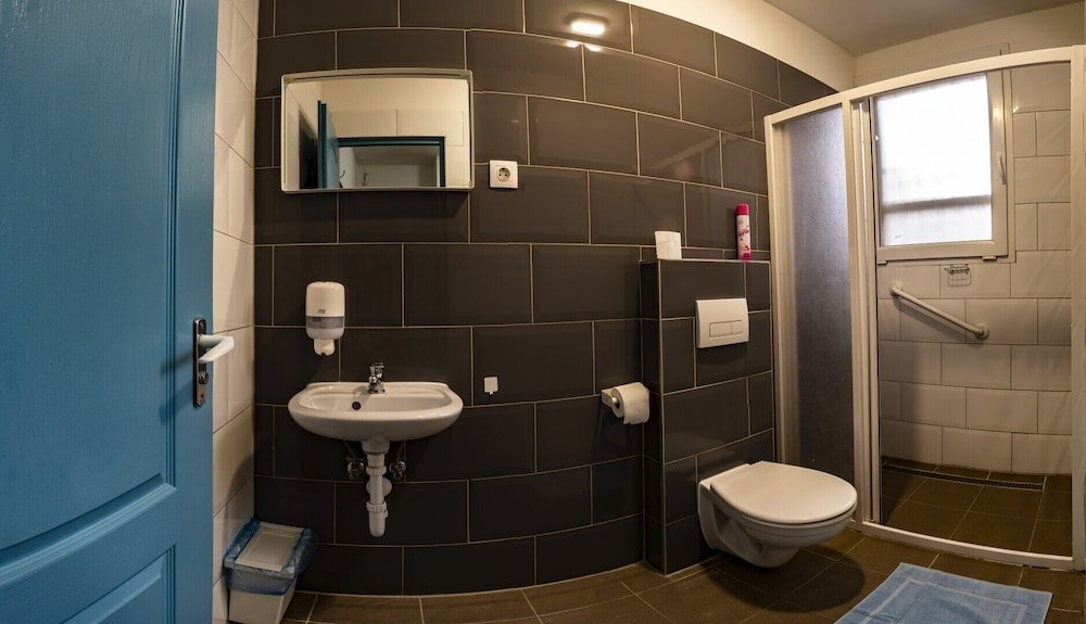 Фото Wow City Hostel