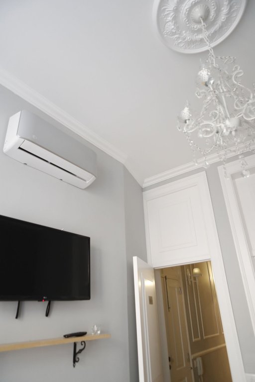 Фото B in B Lisbon Downtown Suites