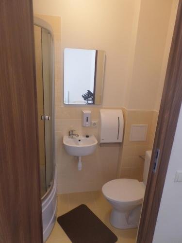 Фото Happy Hotel