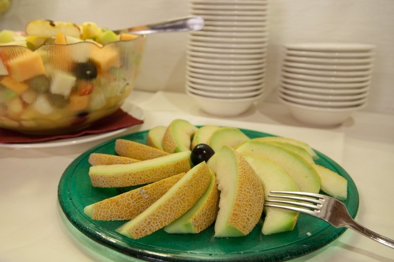 Фото Hotel Imlauer & Bräu