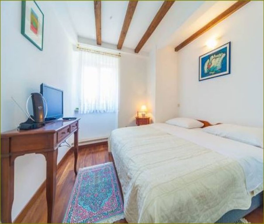 Фото Apartments Vi-La