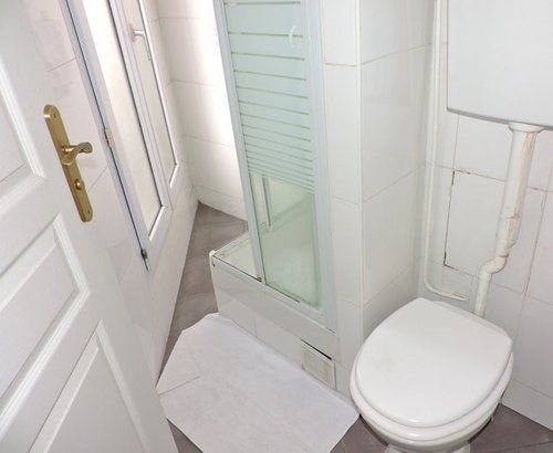 Фото Hotel Montana