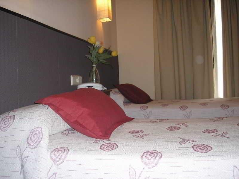 Фото Alfonso XII