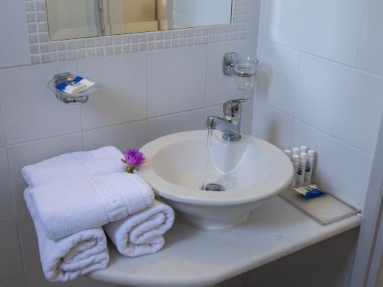 Фото Kanale's Rooms and Suites