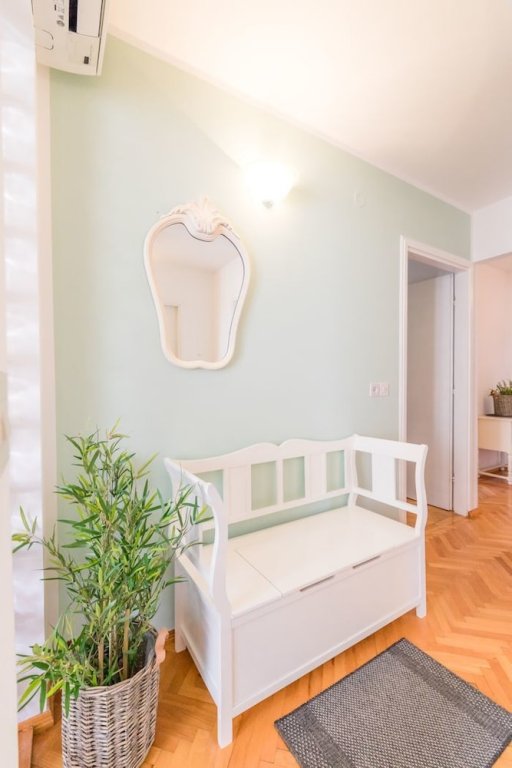 Фото Apartments Seric