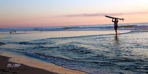 Фото The White Sands Oceanfront Resort & SPA