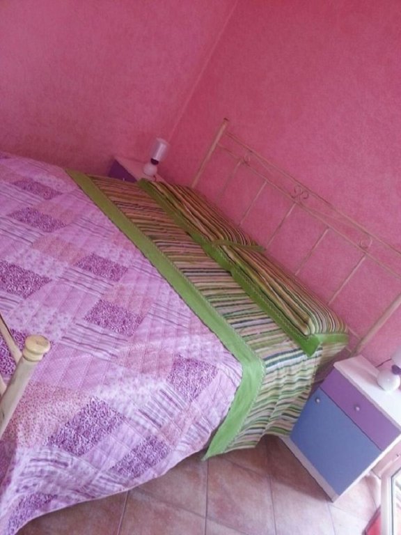 Фото B&b Villa Eleonora