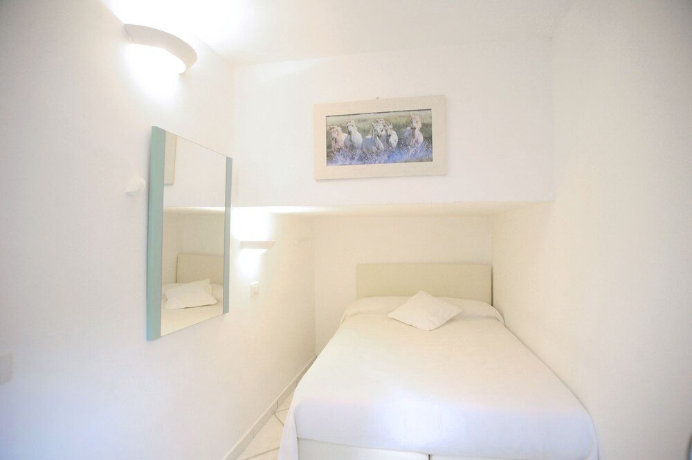 Фото Amalfi Resort