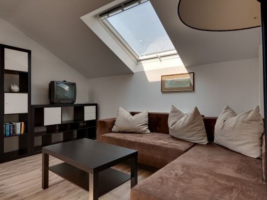 Фото Hotel Neckartal