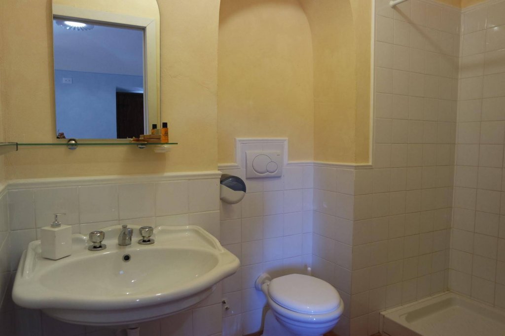 Фото Albergo Diffuso Amatrice