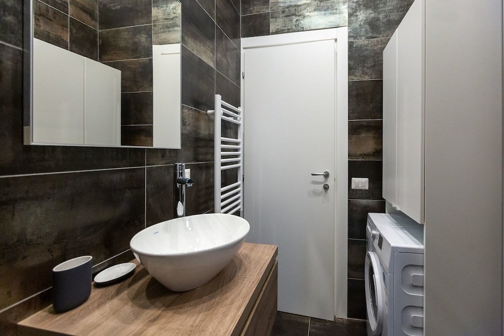 Фото Home Hotel - Mamiani 6