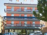 Hotel Mediterranée