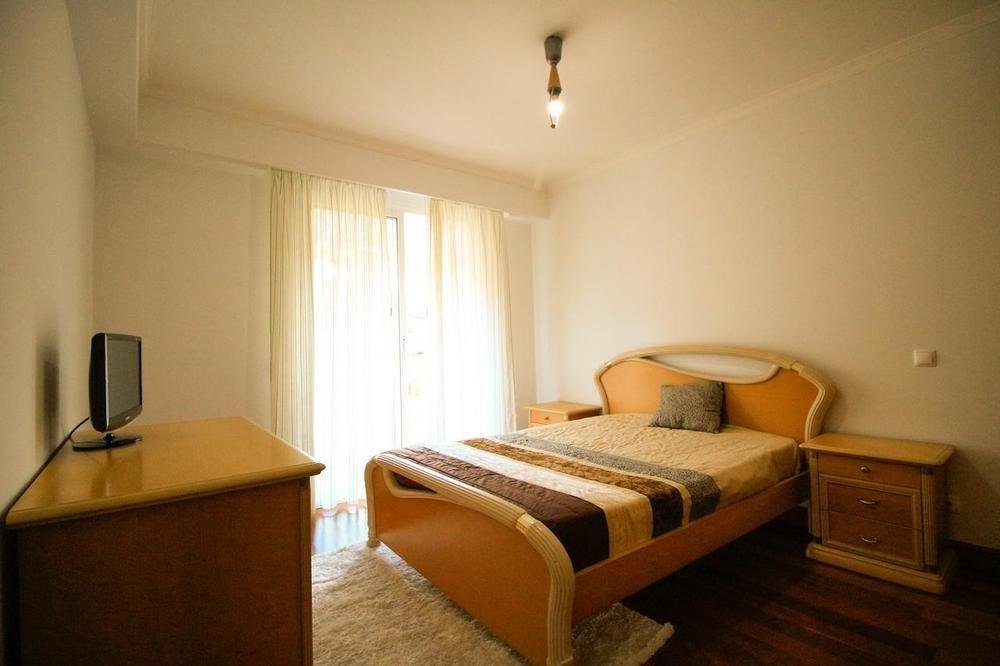 Фото Luis Place Machico by Analodges